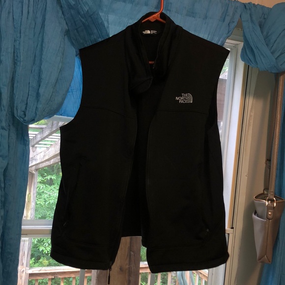 The North Face Other - Men’s North Face Vest